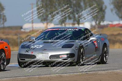 media/Oct-14-2023-CalClub SCCA (Sat) [[0628d965ec]]/Group 2/Qualifying/